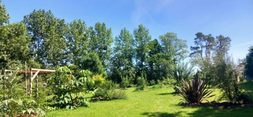 Photo de Tréduder