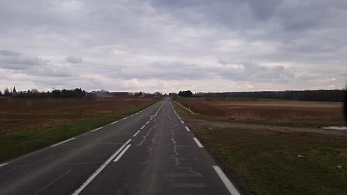 Photo de Trefcon