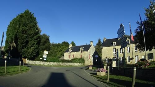 Photo de Tréfumel