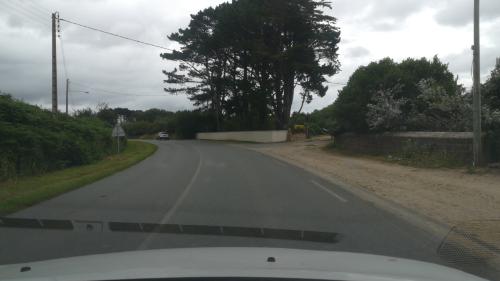 Photo de Trégastel