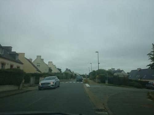 Photo de Tréglonou