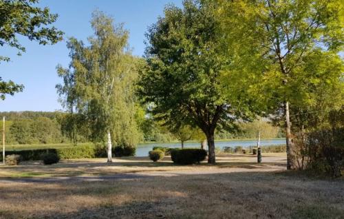 Photo de Treignat