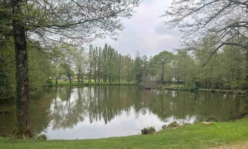 Photo de Treize-Septiers