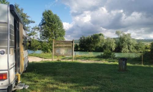 Photo de Trélou-sur-Marne