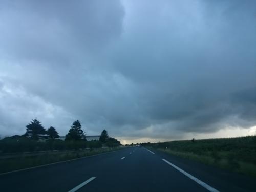 Photo de Trémaouézan