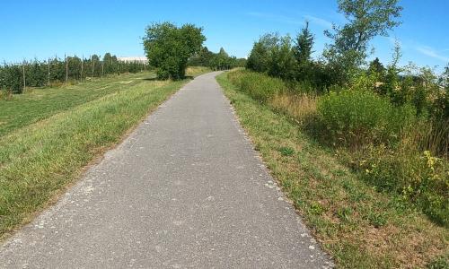 Photo de Le Tremblay-Omonville