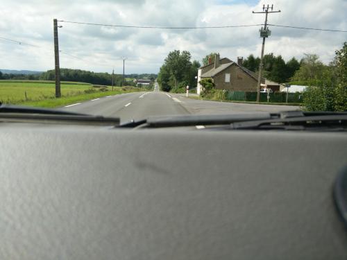 Photo de Tremblois-lès-Rocroi