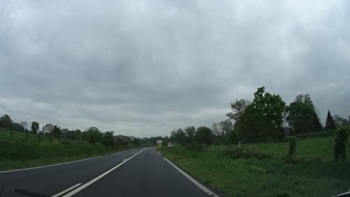 Photo de Trémeheuc
