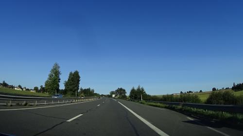 Photo de Trémeur