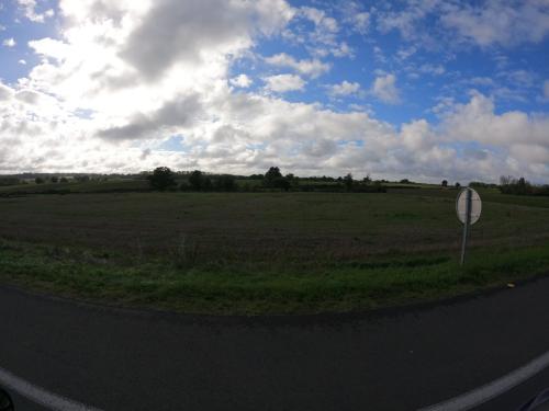 Photo de Trémont