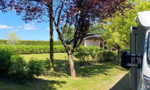 Photo de Trémont