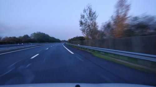 Photo de Trémorel