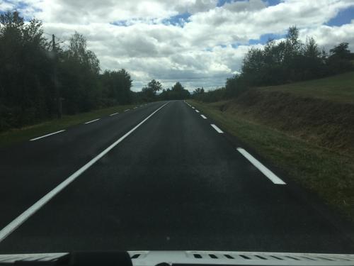 Photo de Trémouille-Saint-Loup