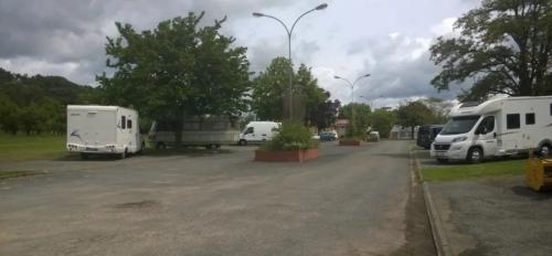 Photo de Trentels