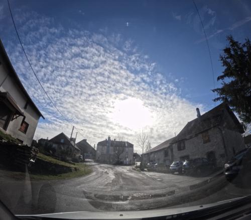 Photo de Trépot