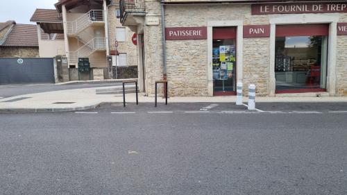 Photo de Trept