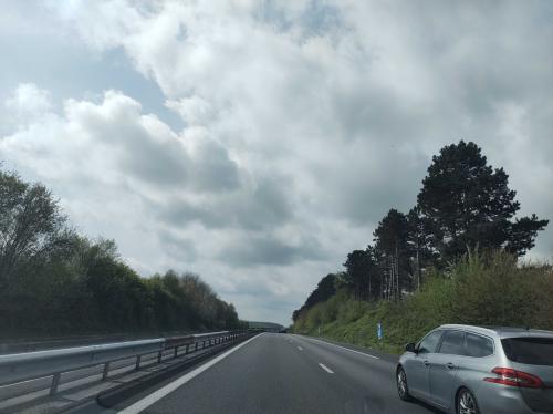 Photo de Trescault