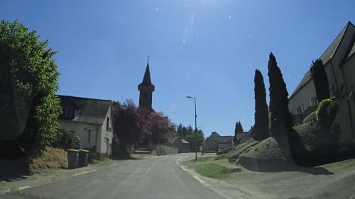 Photo de Trévérien