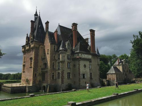 Photo de Trévol