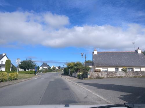 Photo de Trézény