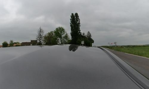 Photo de Trie-la-Ville