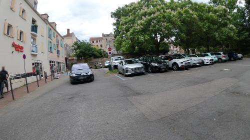 Photo de Triel-sur-Seine