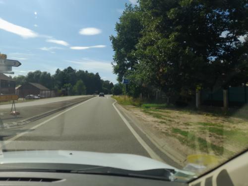 Photo de Triembach-au-Val