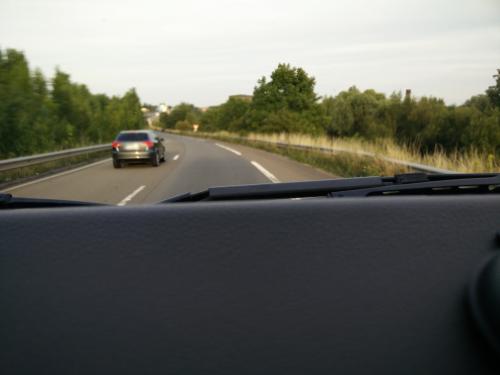Photo de Trith-Saint-Léger