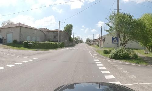 Photo de Trois-Domaines