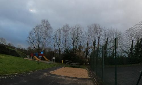 Photo de Trois-Monts