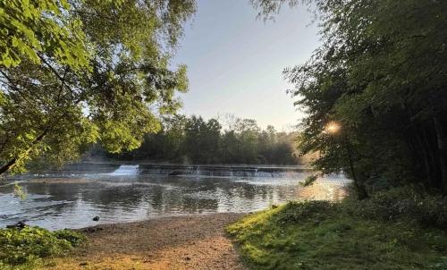Photo de Troisfontaines-la-Ville
