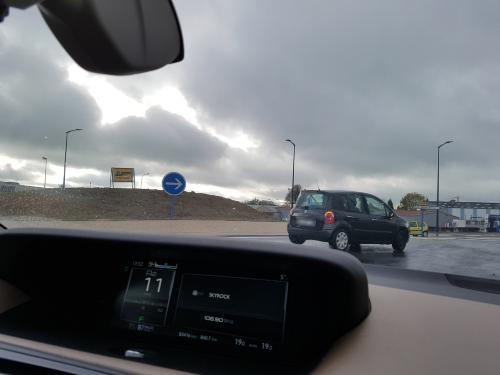 Photo de Troisvaux