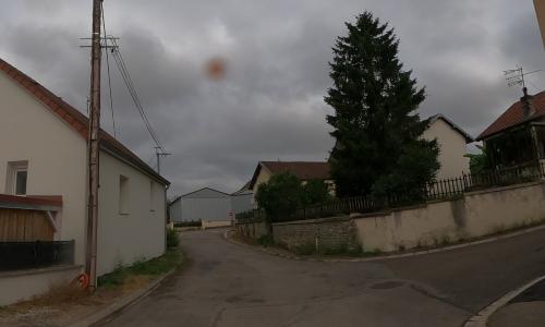Photo de Tromarey