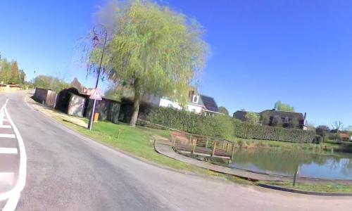 Photo de Le Troncq