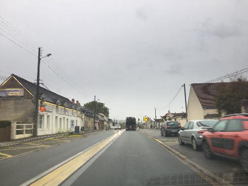Photo de Trosly-Breuil