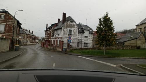 Photo de Trosly-Loire