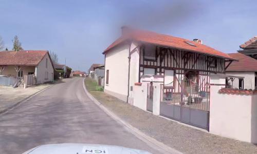 Photo de Trouans