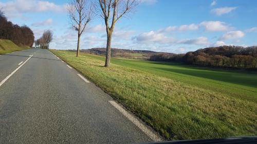 Photo de Troussencourt