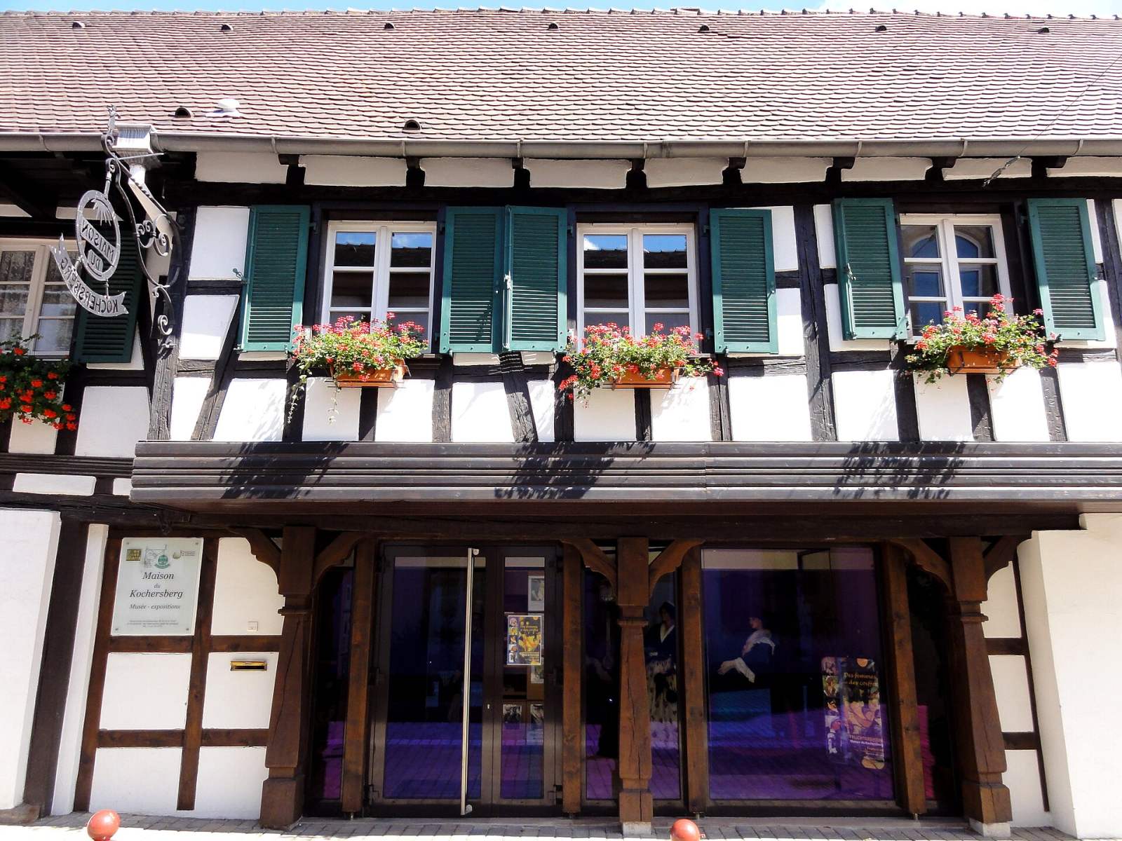 Photo de Truchtersheim