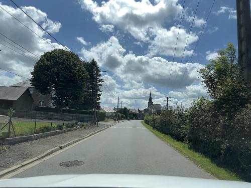 Photo de Truttemer-le-Grand