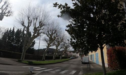 Photo de Tullins