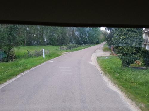Photo de Turny