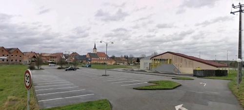 Photo de Uberach