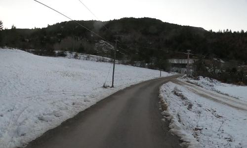 Photo de Ubraye