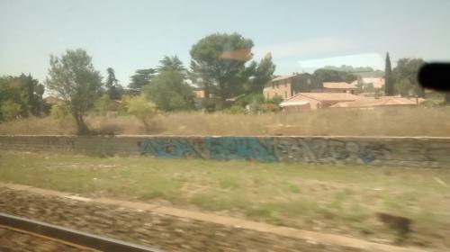 Photo de Uchaud