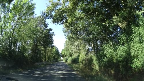 Photo de Ulcot