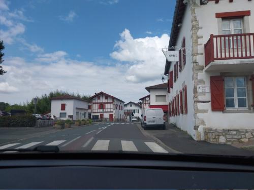 Photo de Urcuit