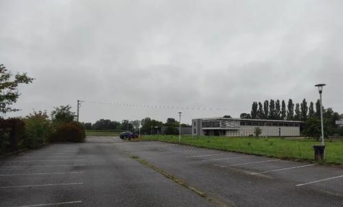 Photo de Urschenheim