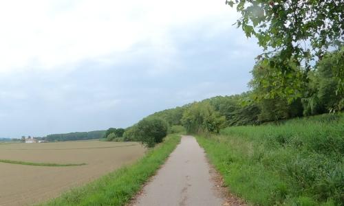 Photo de Urt