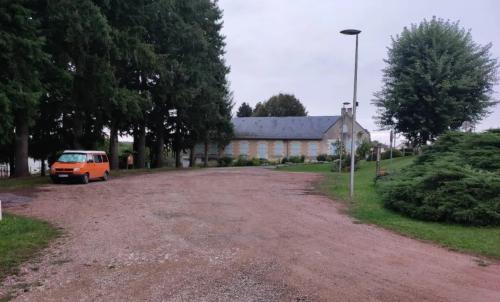 Photo de Urzy